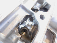 Harley Davidson Sportster 883 1100 1200 Cylinder Head Cover Rocker Boxes - C3 Cycle