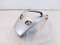 2005-2013 BMW R1200RT R900RT Gas Petrol Fuel Tank Cover Luggage Bracket Mount - C3 Cycle