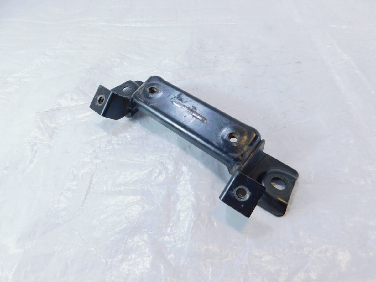 Suzuki RF600R & RF900R Fuel Gas Petrol Tank Plate Bracket Mount Support Bracket - C3 Cycle