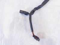 2008 Harley Screamin Eagle CVO Road King FLHRSE FLHRSE4 Speedometer Wire Harness - C3 Cycle