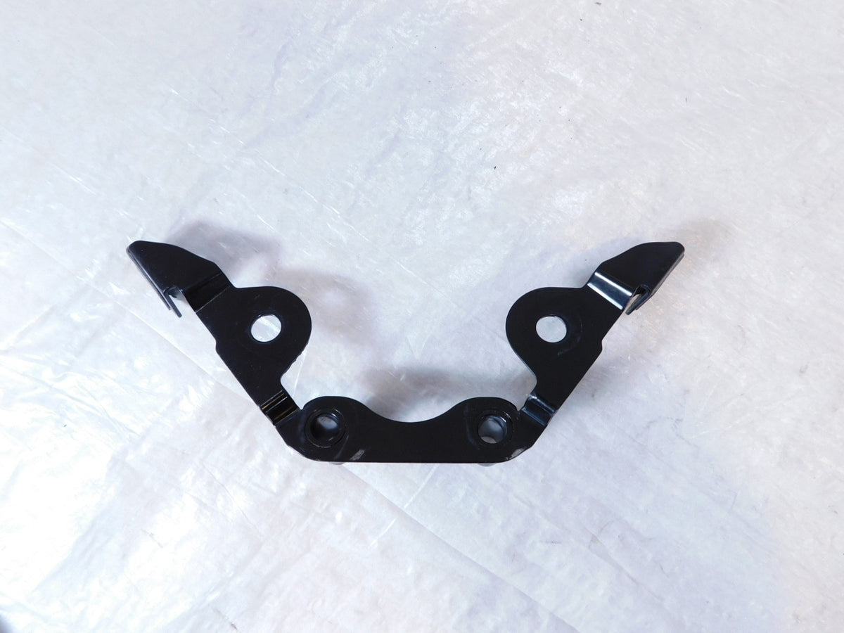 Aprilia RS660 Extrema & Tuono 660 Gas Petrol Fuel Tank Support Plate Bracket - C3 Cycle