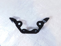 Aprilia RS660 Extrema & Tuono 660 Gas Petrol Fuel Tank Support Plate Bracket - C3 Cycle