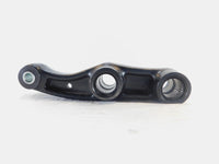 2019-2024 Can-Am Ryker 600 900 Rally Rear Wheel Shock Linkage Knuckle Arm Lever - C3 Cycle