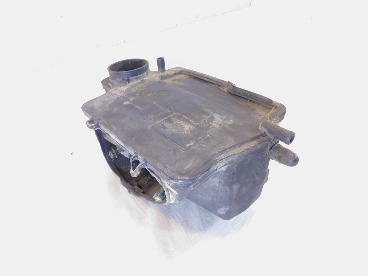 1986-2019 Suzuki Savage 650 LS650 Boulevard S40 Air Intake Cleaner Filter Box - C3 Cycle