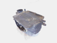 1986-2019 Suzuki Savage 650 LS650 Boulevard S40 Air Intake Cleaner Filter Box - C3 Cycle