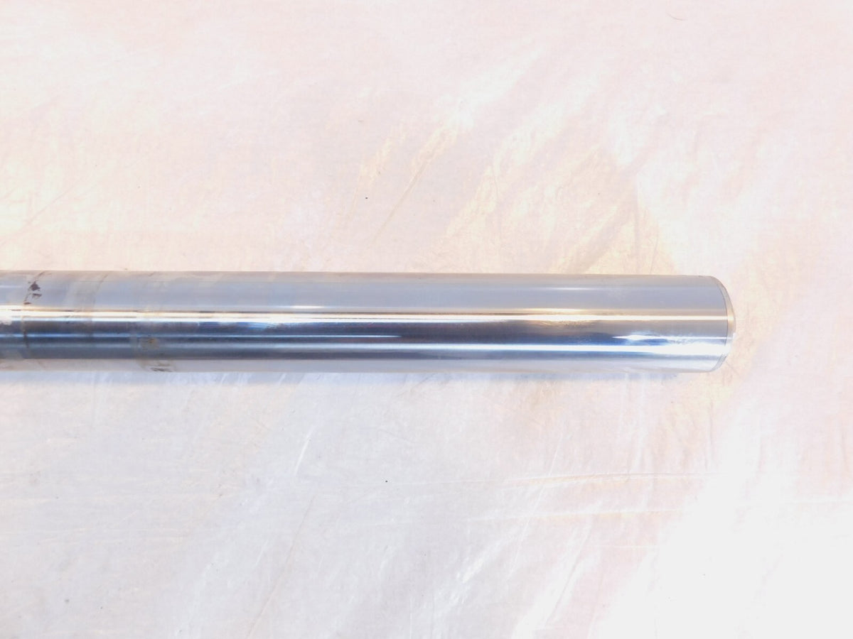 1998-2003 Honda VT750 VT750C VT750CD Ace Shadow 750 Front End Fork Shocks - C3 Cycle
