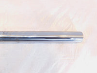 1998-2003 Honda VT750 VT750C VT750CD Ace Shadow 750 Front End Fork Shocks - C3 Cycle
