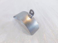 21-23 Harley Davidson Pan America RA1250 1250 1250S Front Sprocket Cover Guard - C3 Cycle