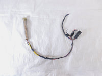 Harley Touring Road King Street & Electra Glide Throttle By Wire Twist Sensor
