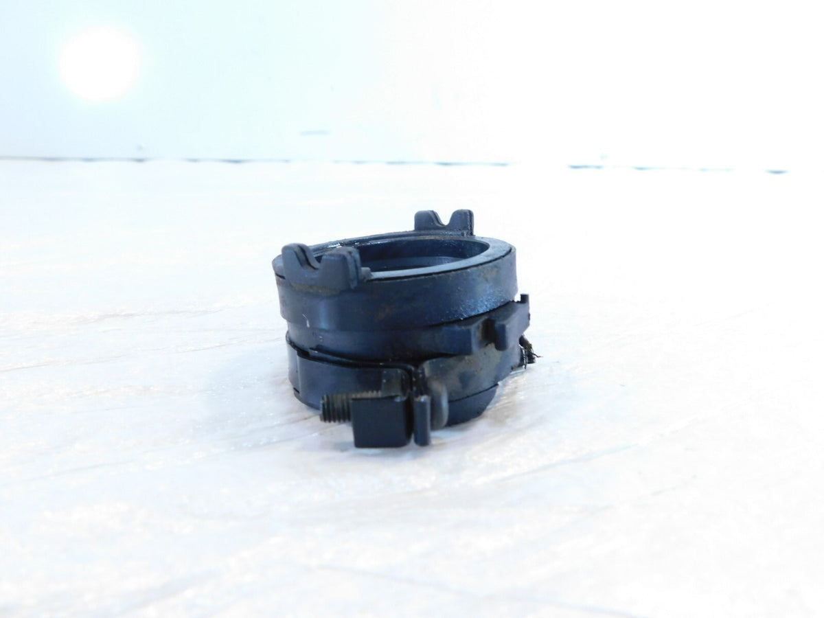 Honda ST1100 ST1100A & ST1100P Police 1100 Carb Carburetor Intake Manifold Boot - C3 Cycle