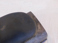 1976 1977 1978 BMW Airhead R75 R75/7 Top Engine Motor Air Intake Cover Guard - C3 Cycle