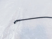 1986-1987 Kawasaki Ninja 1000 1000R ZX1000 Engine Start Starter Motor Cable Lead - C3 Cycle