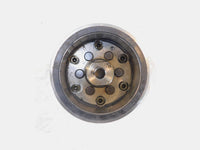cb019e6e-77e9-4b52-ae0a-eeac2cb4b04d
