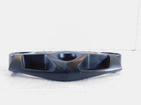 2010-2017 Victory Cross Roads Country Magnum Black Upper Top Triple Tree Bracket - C3 Cycle