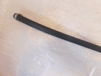 2005-2013 BMW R1200RT R900RT Left Engine Motor Oil Cooler Outlet Hose Pipe Line - C3 Cycle