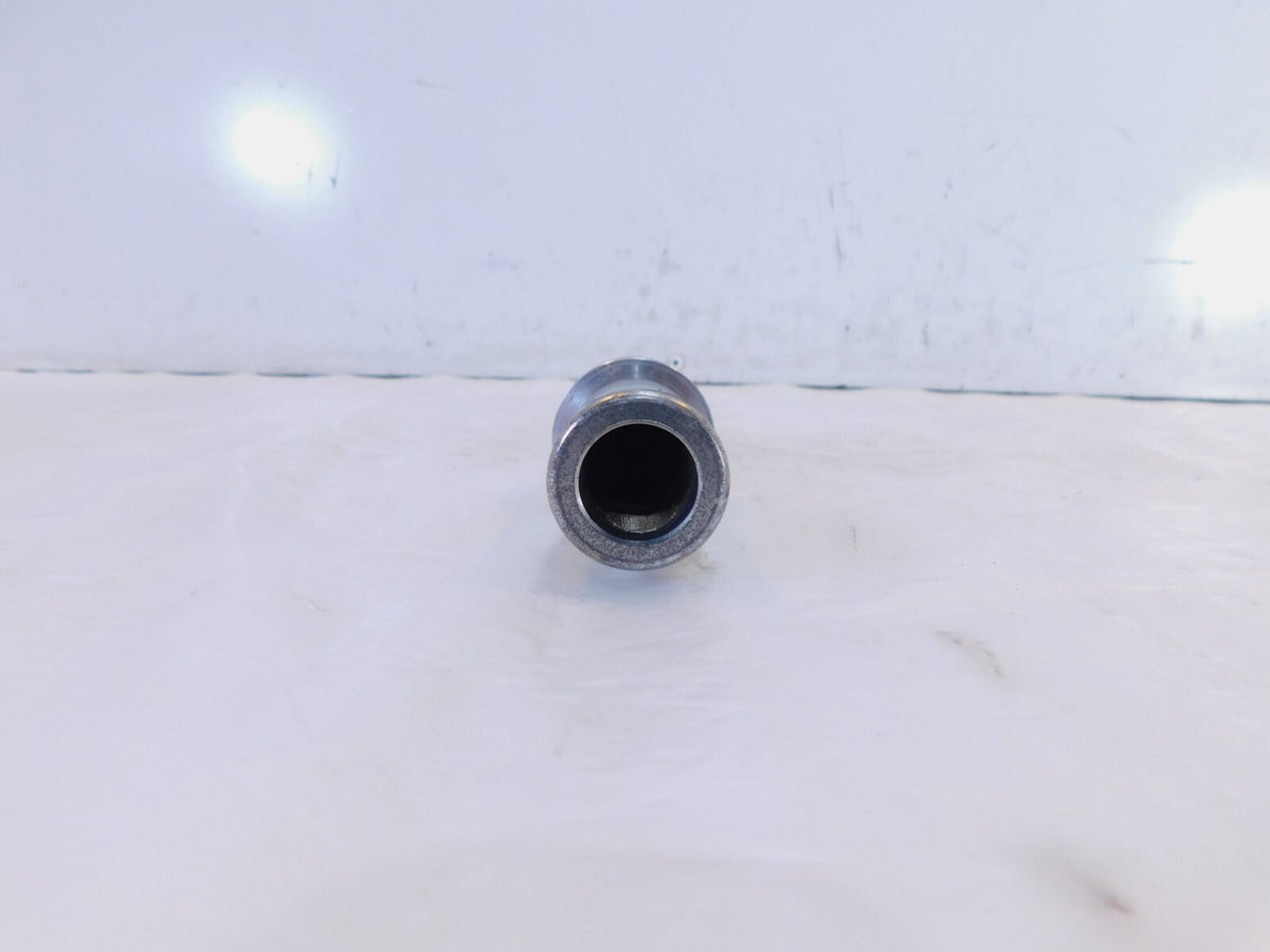 Harley Davidson Sportster 883 & 1200 Iron Low & Roadster Front Wheel Axle Bolt - C3 Cycle