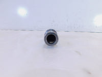 Harley Davidson Sportster 883 & 1200 Iron Low & Roadster Front Wheel Axle Bolt - C3 Cycle
