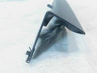 BMW F800GT & F800S & F800ST Upper Outer Rear Wheel Drive Belt Cover Guard Case - C3 Cycle