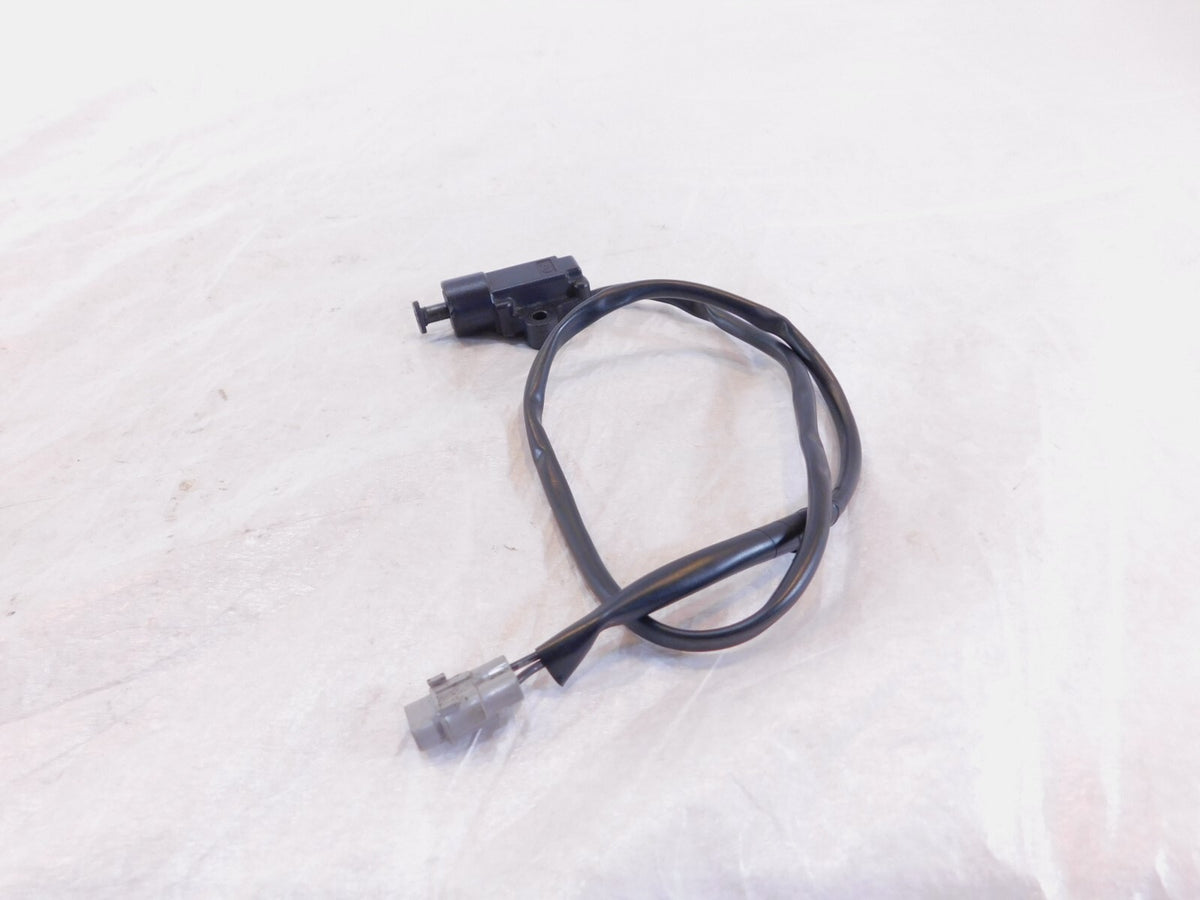 Yamaha Super Tenere XTZ12 & FZ8 FZ8N Side Stand Kickstand Safety Switch Sensor - C3 Cycle