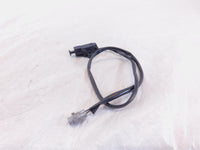 Yamaha Super Tenere XTZ12 & FZ8 FZ8N Side Stand Kickstand Safety Switch Sensor - C3 Cycle