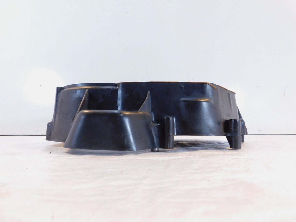 BMW  K1 K100LT K100RS K1100LT K1100RS K75 Inner Clutch Alternator Cover Housing - C3 Cycle