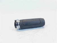 1974-1980 Harley Davidson XLH Ironhead Sportster 1000 Right Handlebar Bar Grip - C3 Cycle