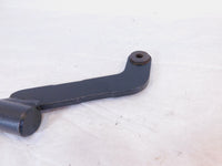 Harley Davidson Touring Road King Street & Electra Glide Footboard Front Bracket - C3 Cycle