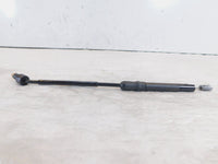 2002-2004 BMW R1200CL R1200 CL Accelerator Cable Fuel Injection Throttle Cable - C3 Cycle