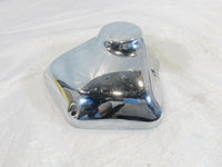 2004-2010 Kawasaki Vulcan 2000 VN2000 & Classic LT Right Engine Outer Cam Cover - C3 Cycle
