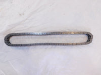 2001-2003 Indian Gilroy Chief Spirit & Scout Clutch Engine Motor Primary Chain - C3 Cycle