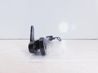 2008-2010 Buell XB XB12 XB12Scg Lightning Side Kick Stand Kickstand Sidestand - C3 Cycle