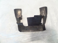 2004 2005 2006 Yamaha YZFR1 R1 Rubber Frame Engine Motor Cover Shield Protector - C3 Cycle