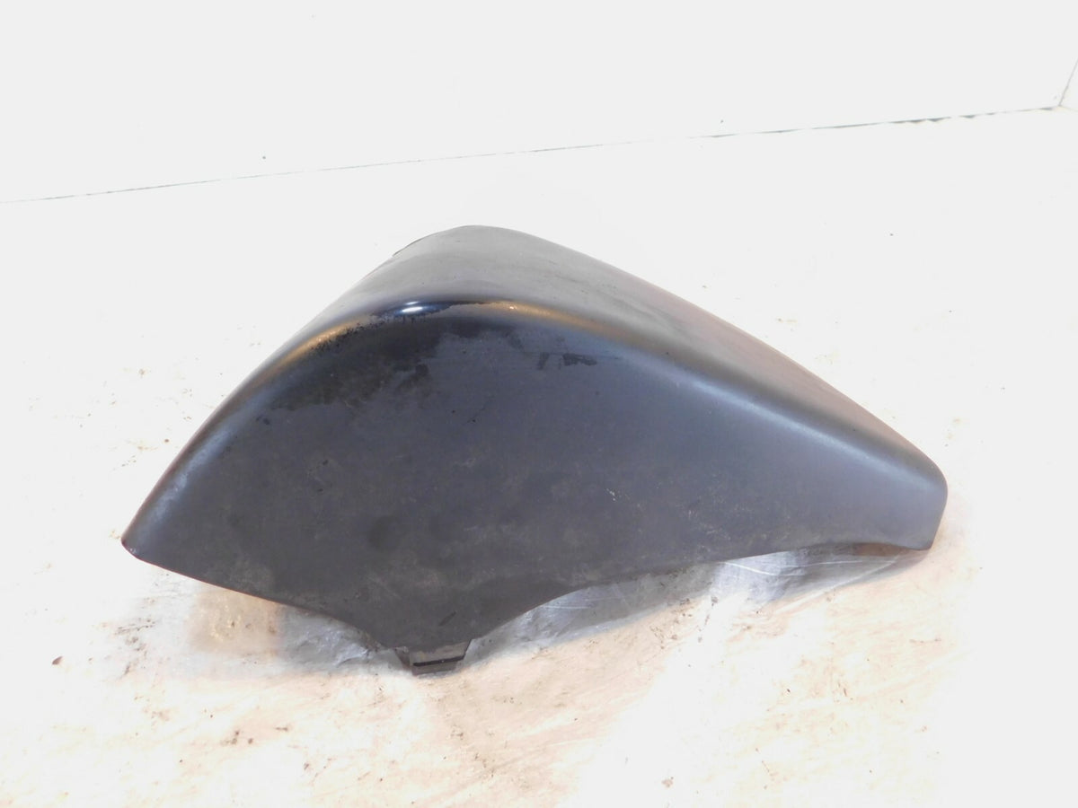 1998-2003 Honda VT750 Shadow 750 Ace Deluxe Right Frame Side Cover Cowl Fairing - C3 Cycle