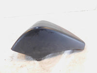 1998-2003 Honda VT750 Shadow 750 Ace Deluxe Right Frame Side Cover Cowl Fairing - C3 Cycle