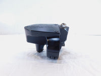 Victory Hammer Cross Country Roads Magnum Front Brake Master Cylinder Reservoir - C3 Cycle