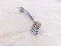 Suzuki Intruder 750 800 Boulevard S50 VS800 Rear Wheel Foot Brake Pedal Lever - C3 Cycle