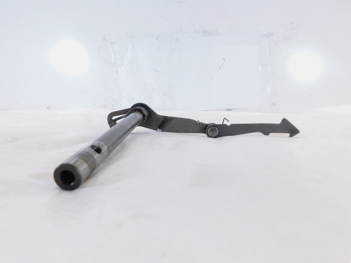 Honda GL1500 Valkyrie & Goldwing 1500 Transmission Gearshift Arm Shifter Shaft - C3 Cycle