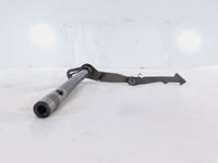 Honda GL1500 Valkyrie & Goldwing 1500 Transmission Gearshift Arm Shifter Shaft - C3 Cycle