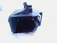 BMW R1200 R1200GS R1200RT R1200RS R1200R Lower Battery Box Tray Holder - C3 Cycle