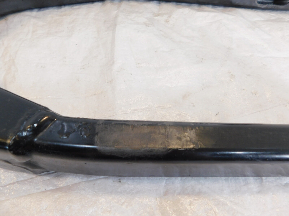 cdfa199e-4199-4011-9b32-cebab6e45f1c