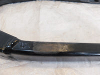 cdfa199e-4199-4011-9b32-cebab6e45f1c
