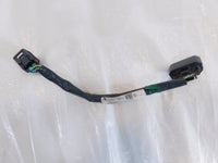 2017-2022 Honda CBR1000 CBR1000RR CBR1000 Throttle Body Sub Wire Wiring Harness - C3 Cycle