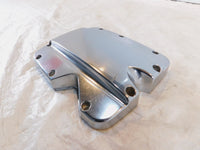 1 Victory Magnum Vision & Cross Country Chrome Engine Cylinder Head Valve Cover - C3 Cycle