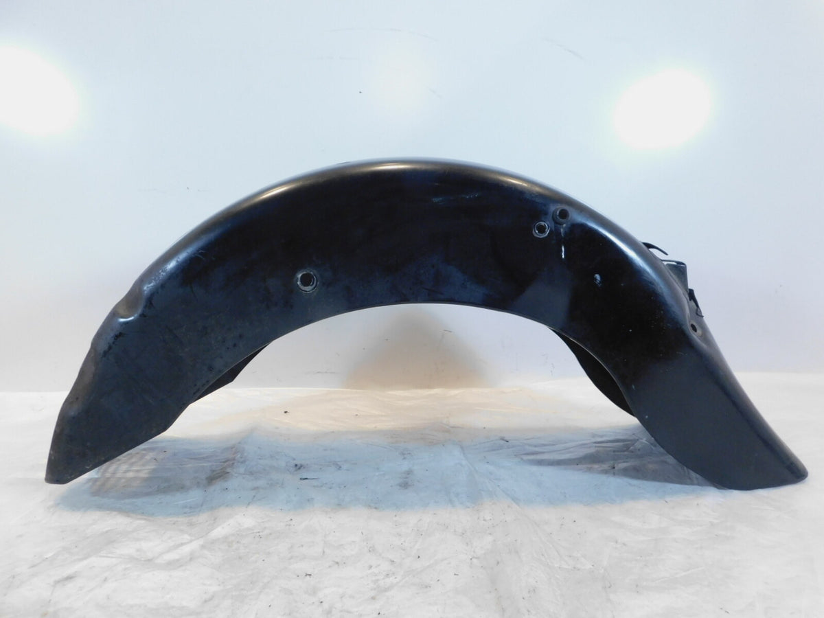 1991-1995 Harley Davidson EVO Touring Road King Tour & Electra Glide Rear Fender - C3 Cycle