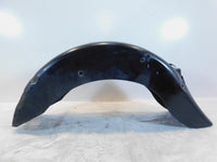 1991-1995 Harley Davidson EVO Touring Road King Tour & Electra Glide Rear Fender - C3 Cycle