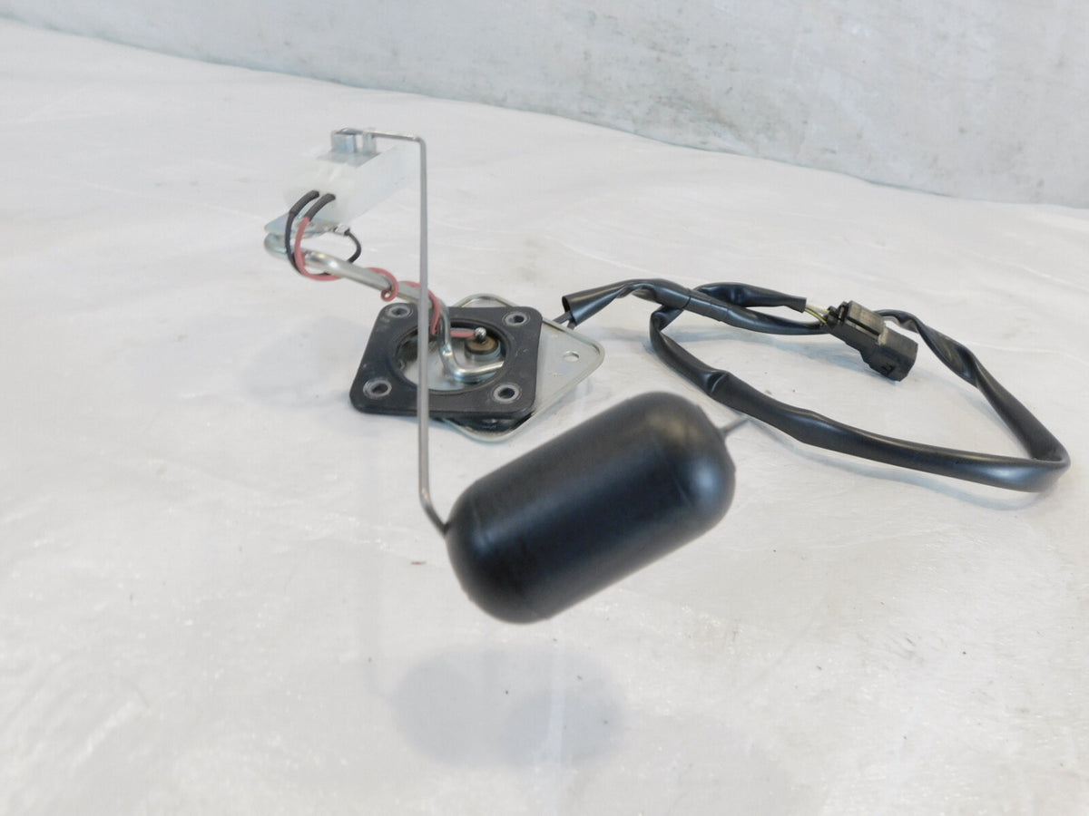 2018-2021 Kawasaki Ninja H2 SX SE ZX1002 Gas Fuel Tank Level Sending Unit Sensor
