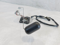 2018-2021 Kawasaki Ninja H2 SX SE ZX1002 Gas Fuel Tank Level Sending Unit Sensor