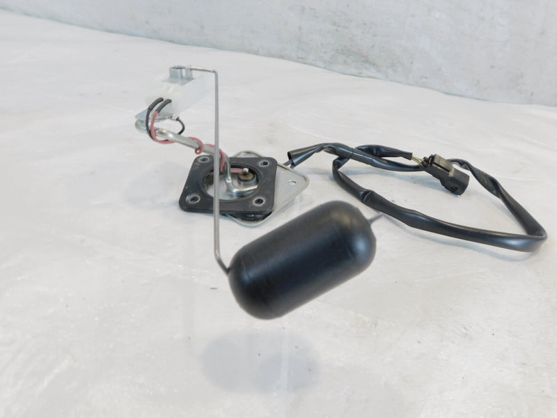 2018-2021 Kawasaki Ninja H2 SX SE ZX1002 Gas Fuel Tank Level Sending Unit Sensor