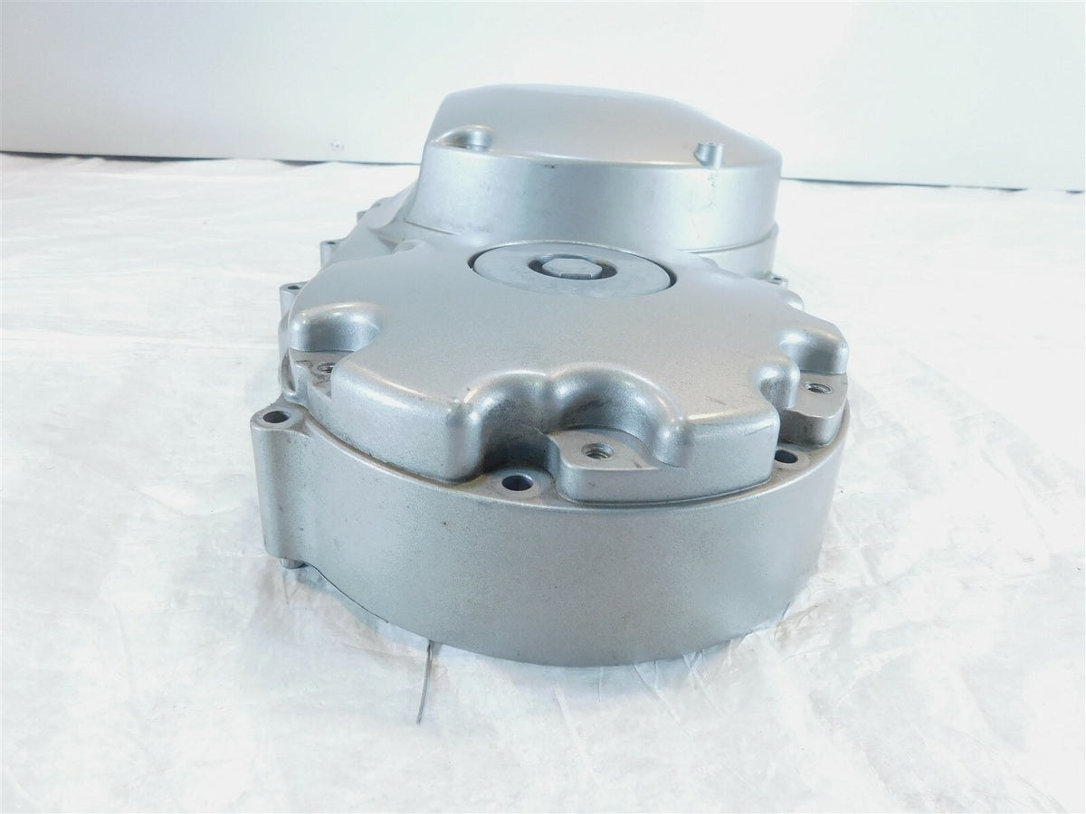2004-2009 Honda VTX1300 VTX1300C VTX1300R VTX1300S Right Crankcase Clutch Cover - C3 Cycle