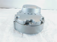 2004-2009 Honda VTX1300 VTX1300C VTX1300R VTX1300S Right Crankcase Clutch Cover - C3 Cycle